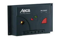 PR 0303